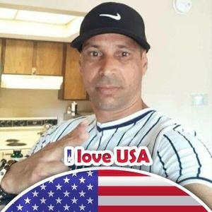 Meet your Posher, Dagmar